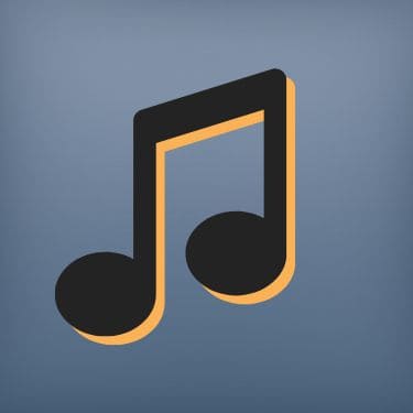 Ziggan Darkness скачать mp3